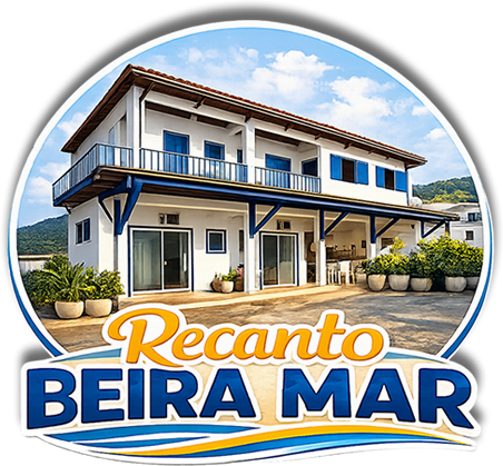 Logo marca Achei Contatos