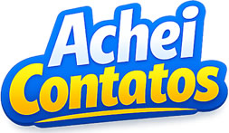 Logotipo Guia Comercial