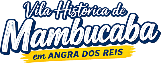 Logo marca Achei Contatos