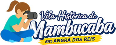 Logo Achei Contatos - Galeria de Fotos