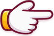 Avançar