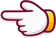 Voltar