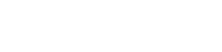 Comércio de Itaboraí