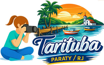 Logo Achei Contatos - Galeria de Fotos