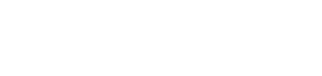 Achei Contatos