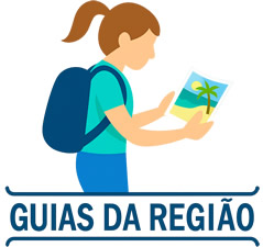 Achei Contatos