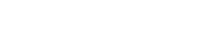 Comércio de Barra Mansa