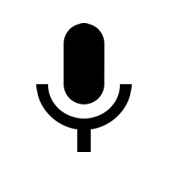 Microfone